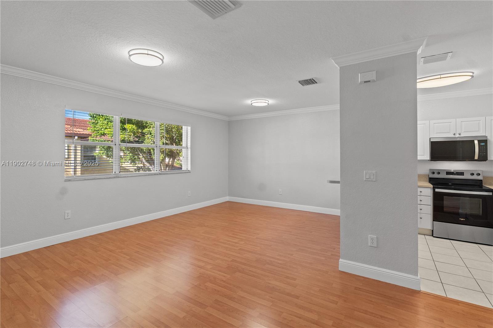 1398 NE 33rd Ave #201-25, Homestead FL 33033