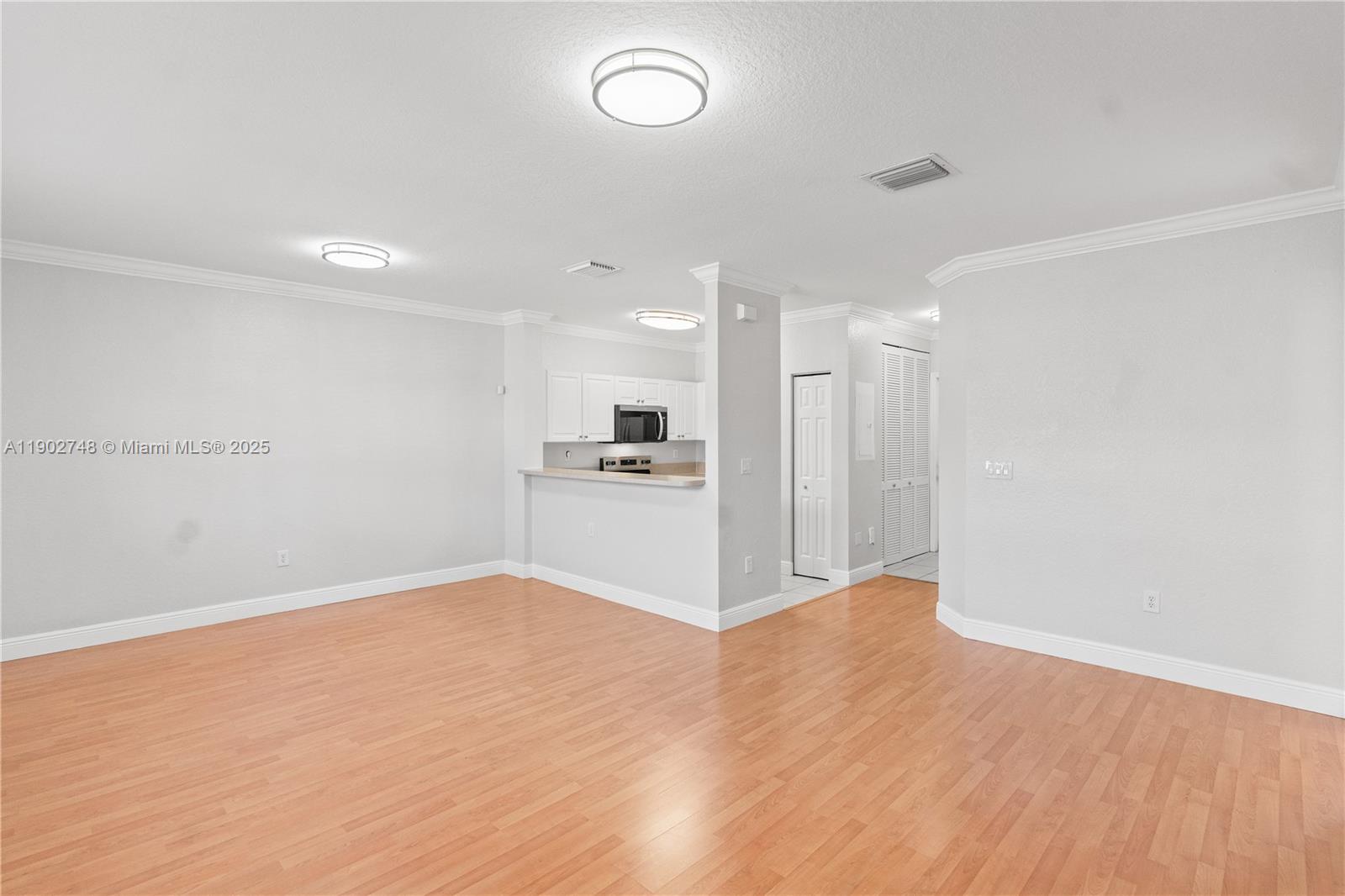 1398 NE 33rd Ave #201-25, Homestead FL 33033