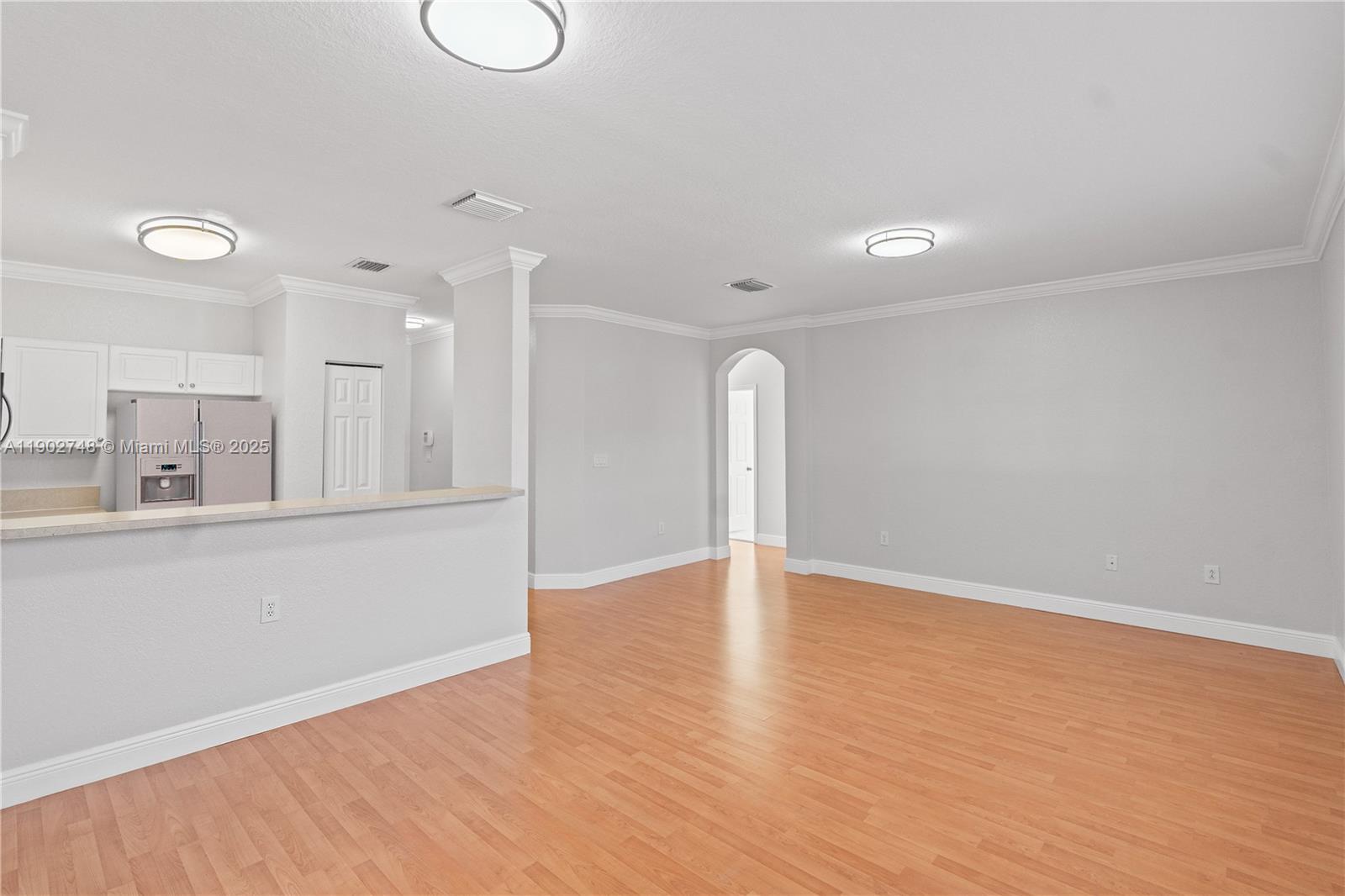 1398 NE 33rd Ave #201-25, Homestead FL 33033