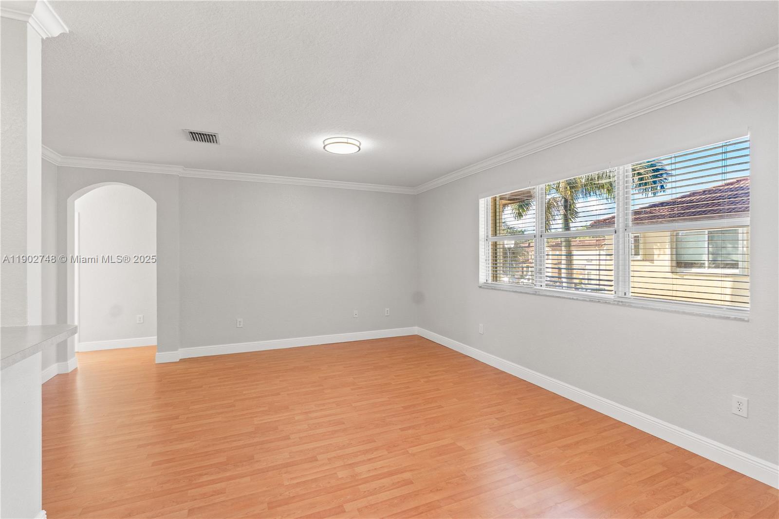 1398 NE 33rd Ave #201-25, Homestead FL 33033
