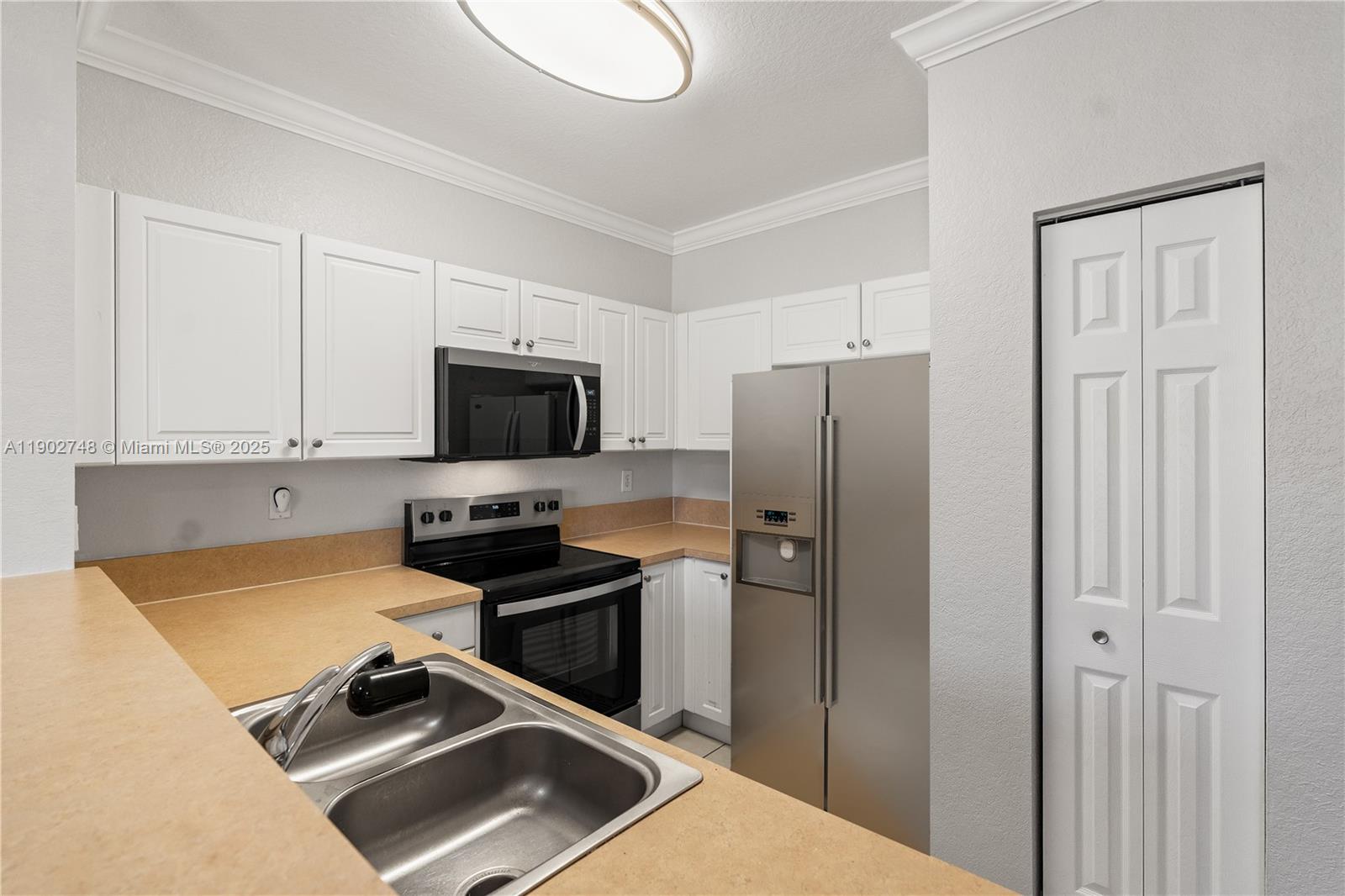 1398 NE 33rd Ave #201-25, Homestead FL 33033
