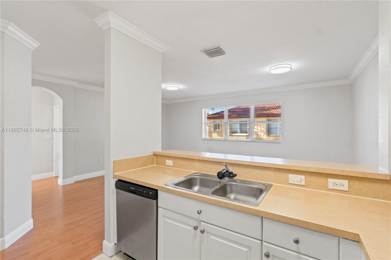 1398 NE 33rd Ave #201-25, Homestead FL 33033