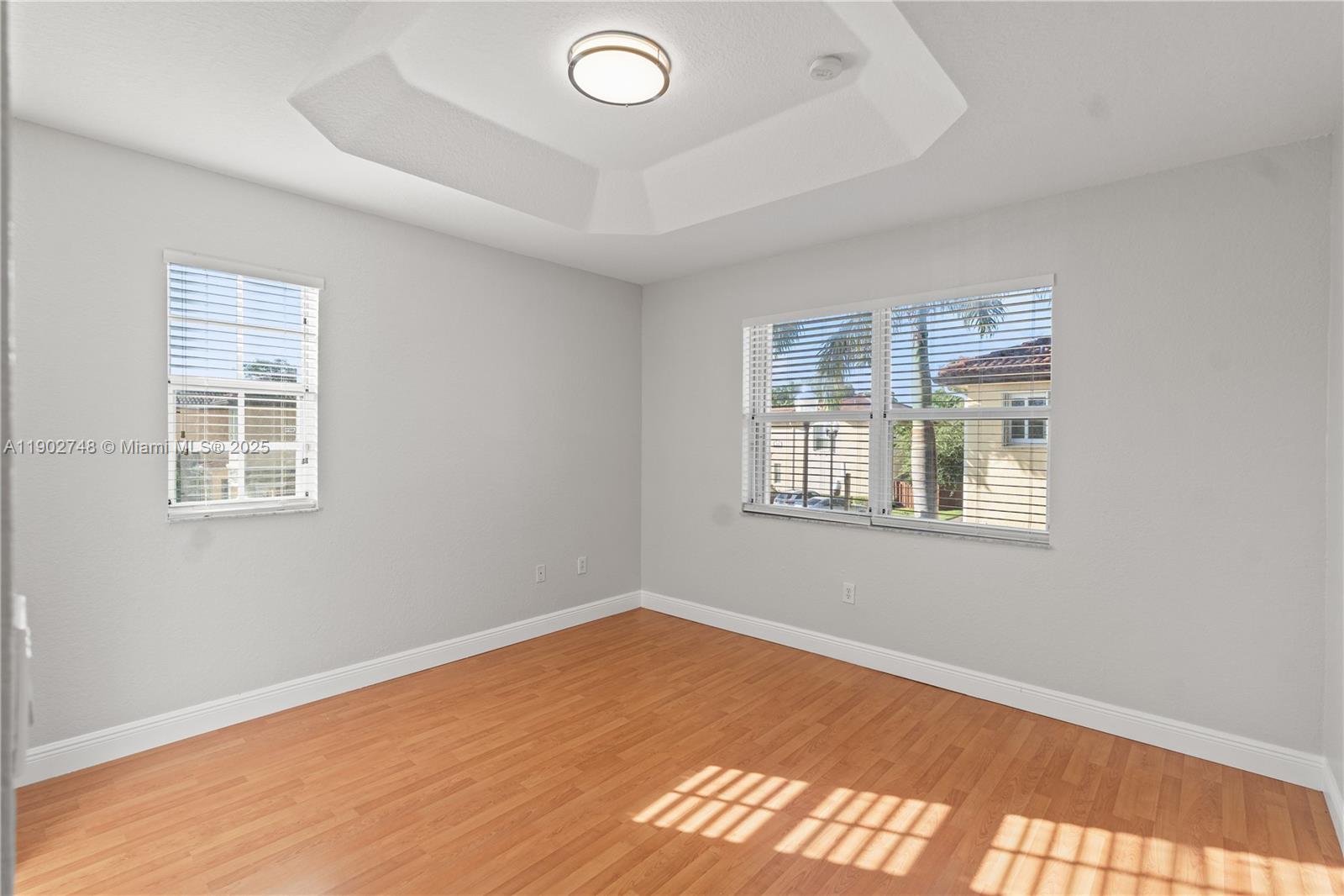 1398 NE 33rd Ave #201-25, Homestead FL 33033