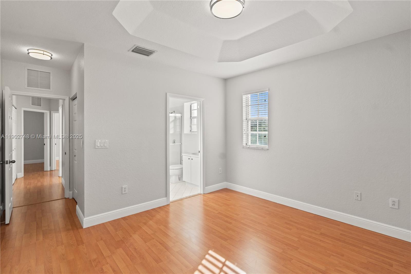 1398 NE 33rd Ave #201-25, Homestead FL 33033