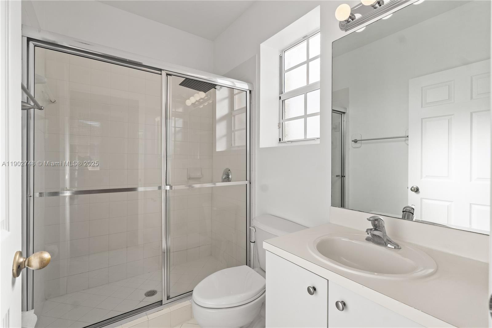 1398 NE 33rd Ave #201-25, Homestead FL 33033