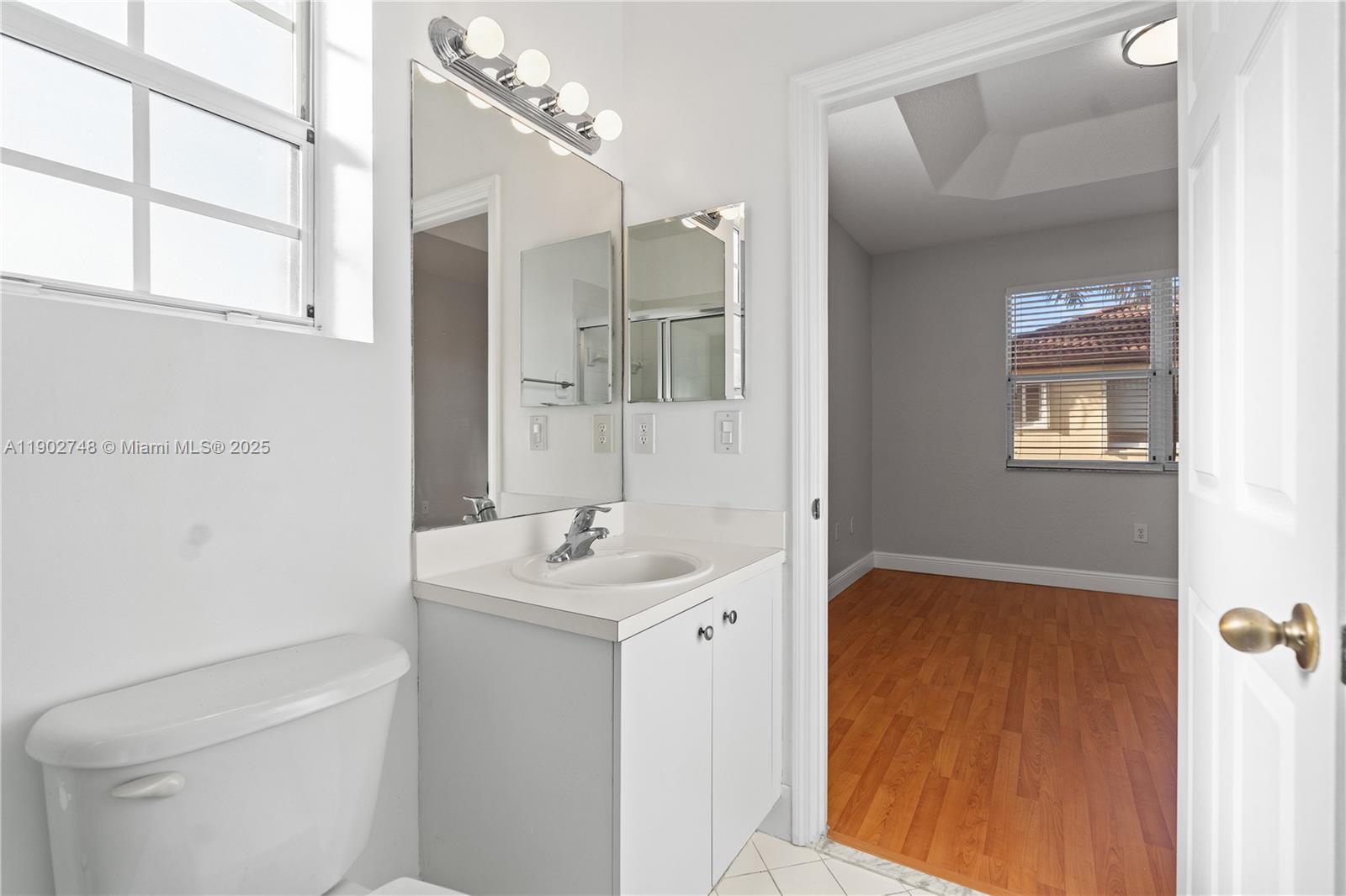 1398 NE 33rd Ave #201-25, Homestead FL 33033
