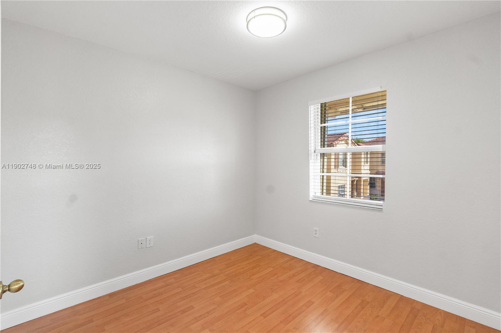1398 NE 33rd Ave #201-25, Homestead FL 33033