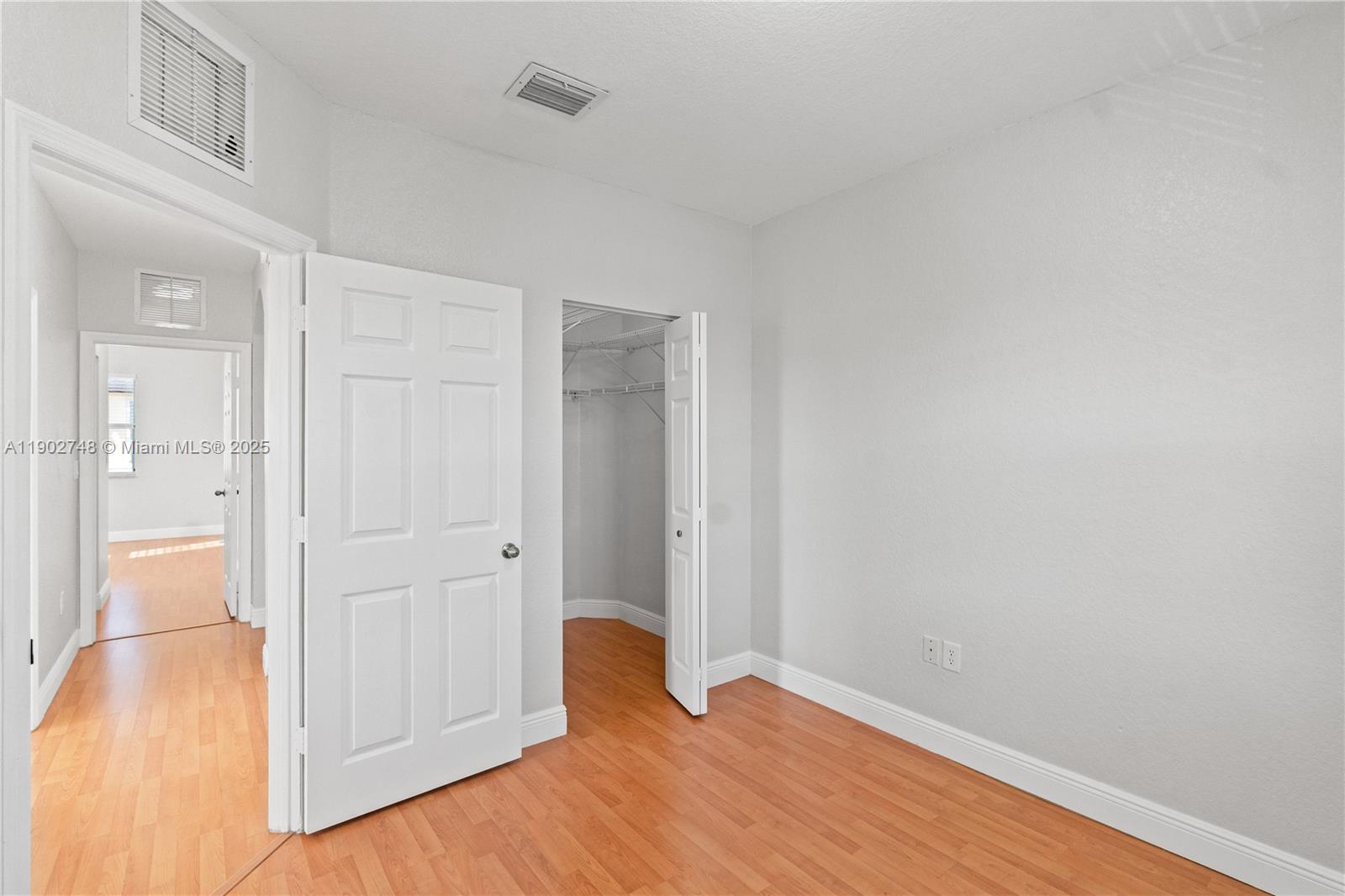 1398 NE 33rd Ave #201-25, Homestead FL 33033