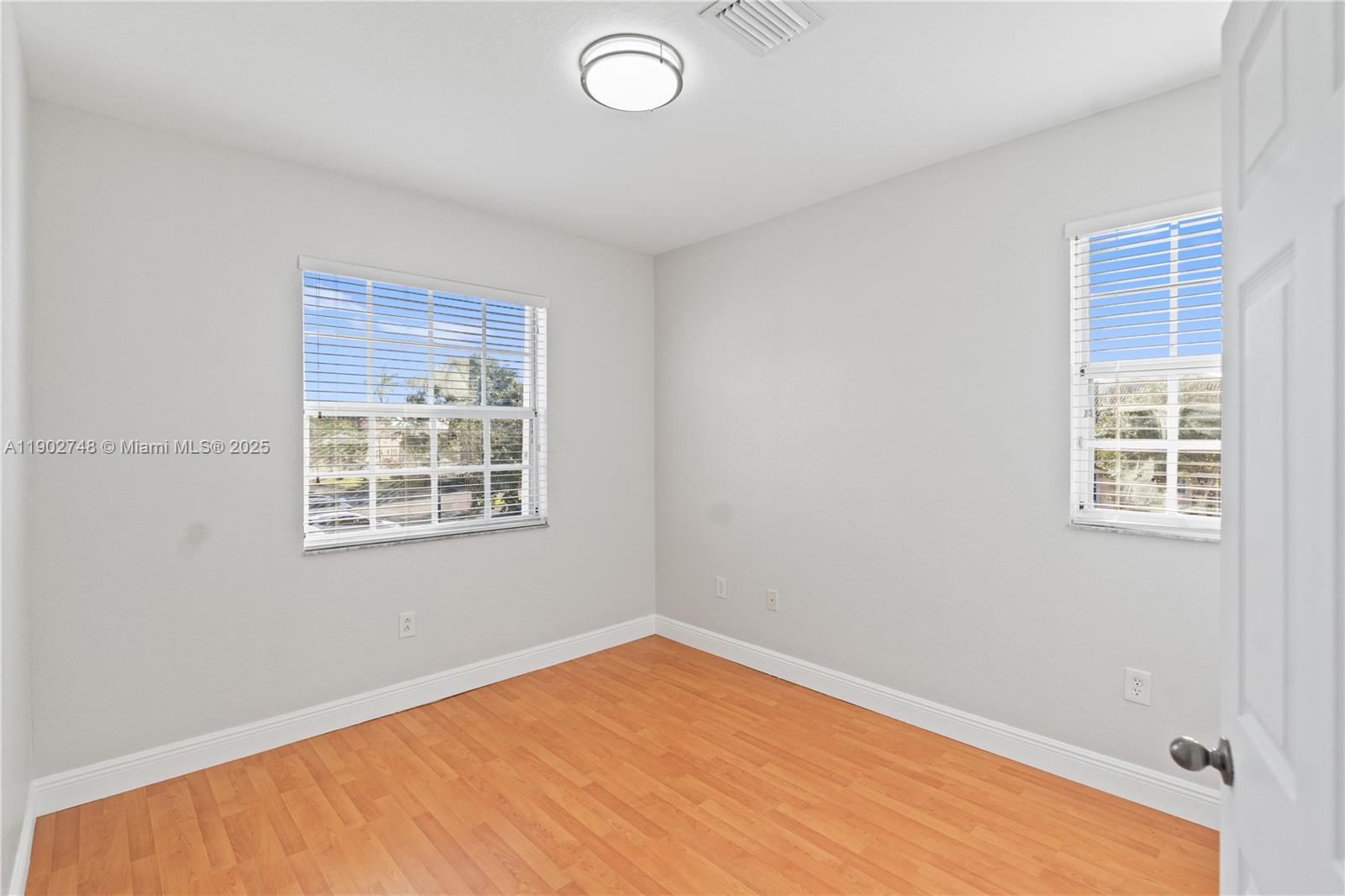 1398 NE 33rd Ave #201-25, Homestead FL 33033