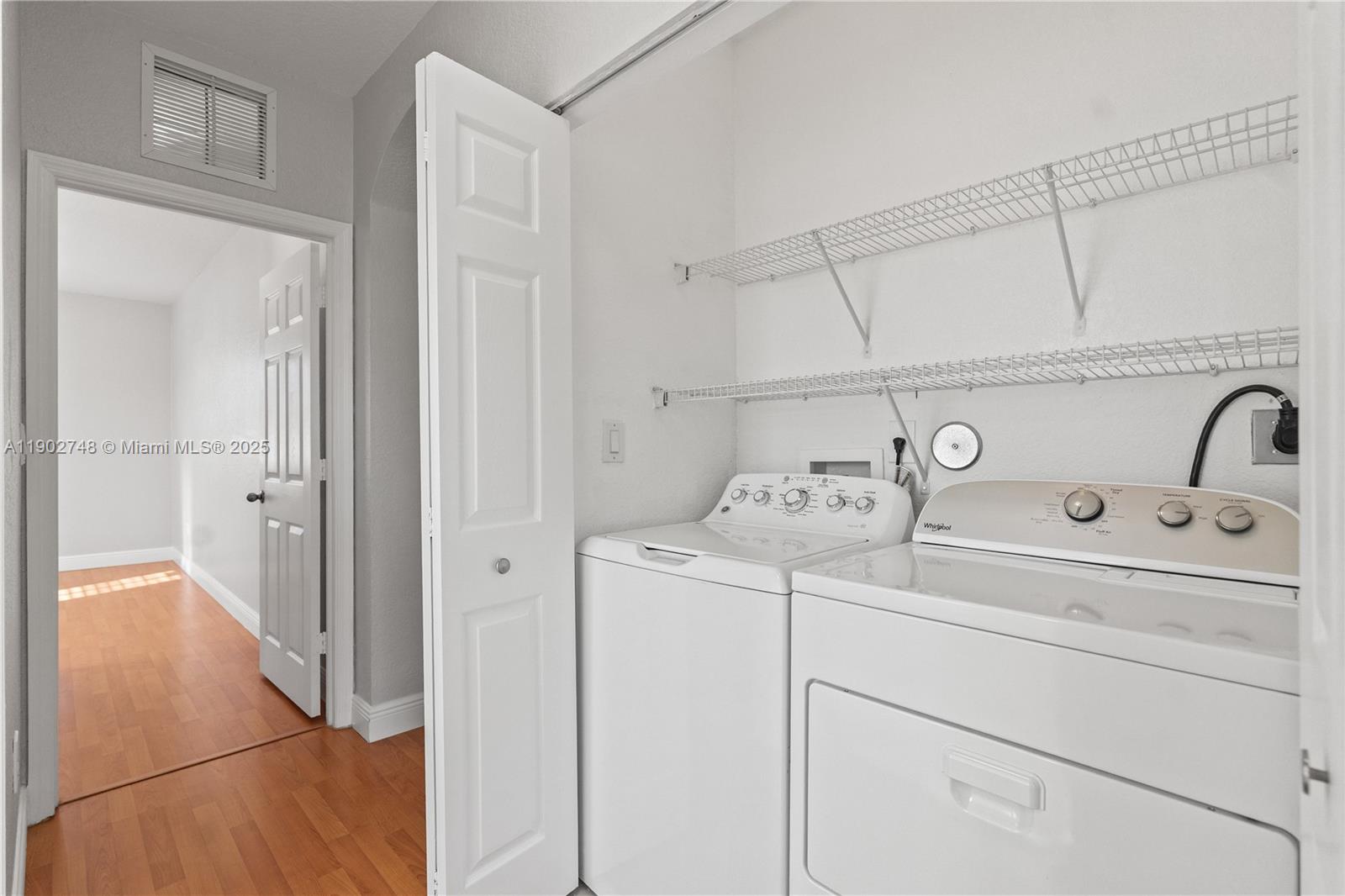 1398 NE 33rd Ave #201-25, Homestead FL 33033