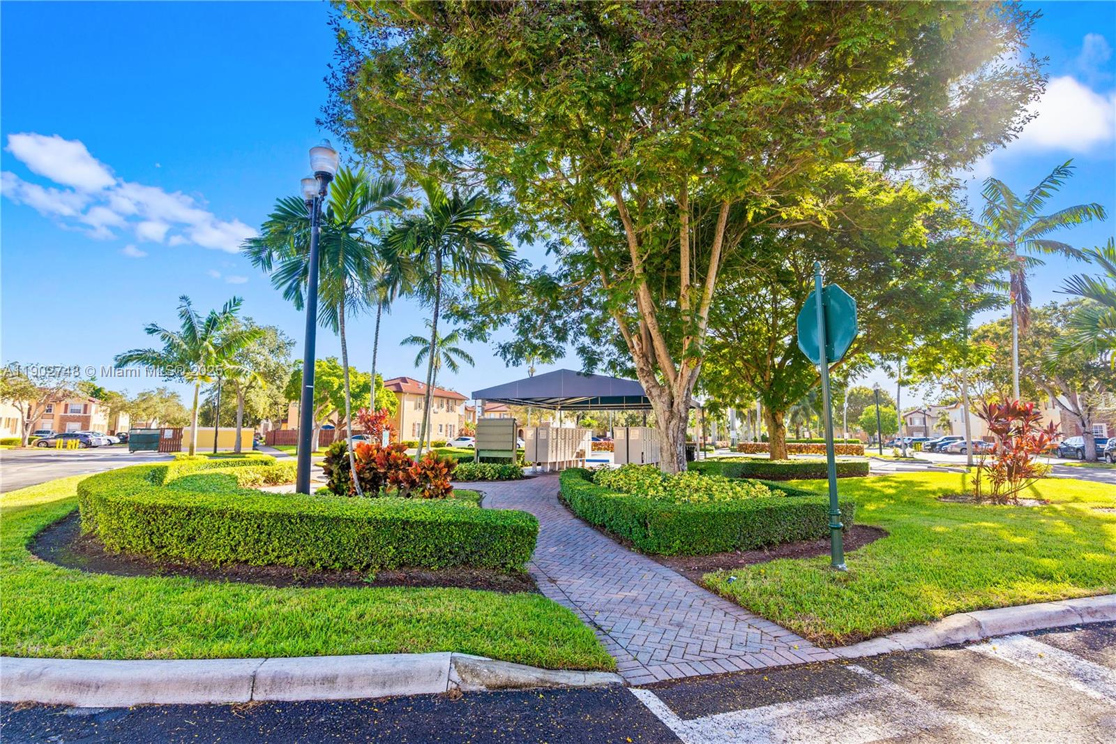 1398 NE 33rd Ave #201-25, Homestead FL 33033