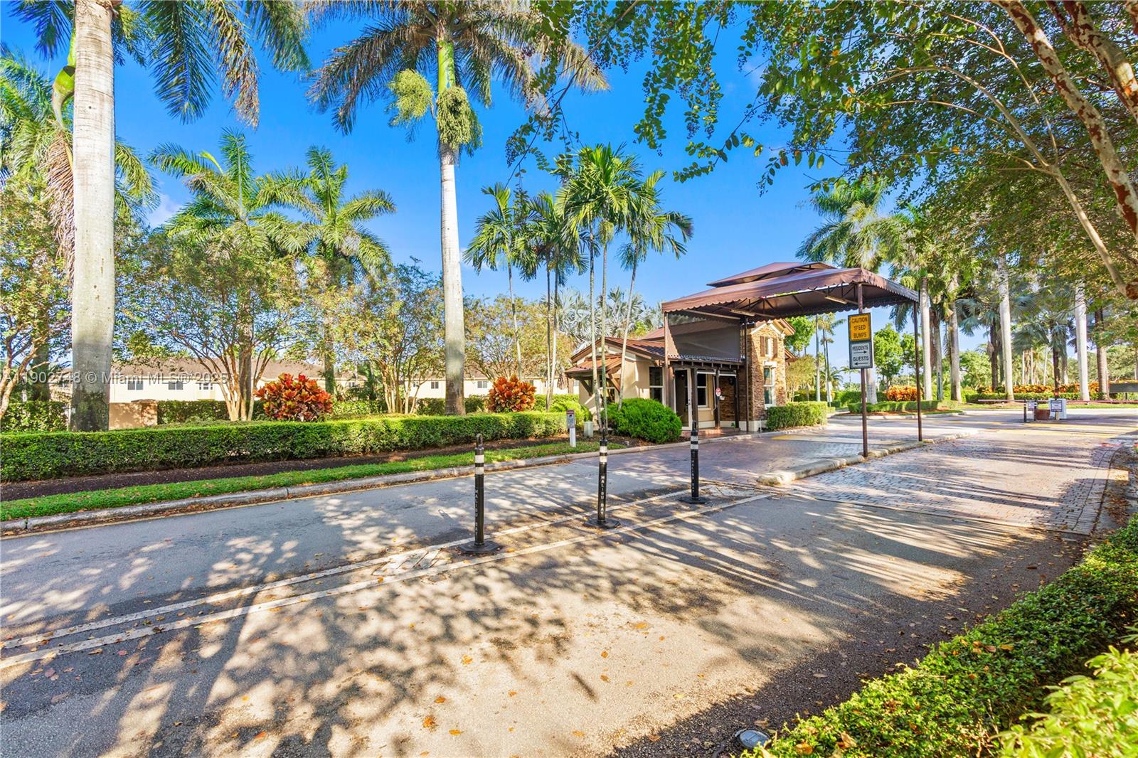 1398 NE 33rd Ave #201-25, Homestead FL 33033