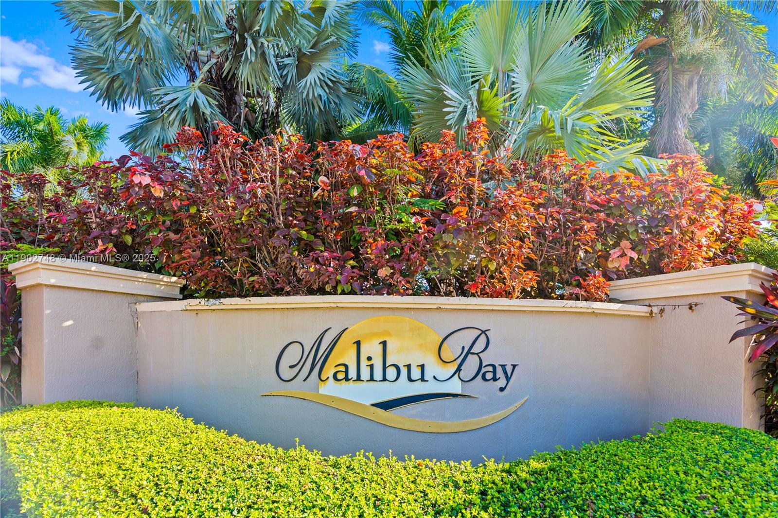 1398 NE 33rd Ave #201-25, Homestead FL 33033