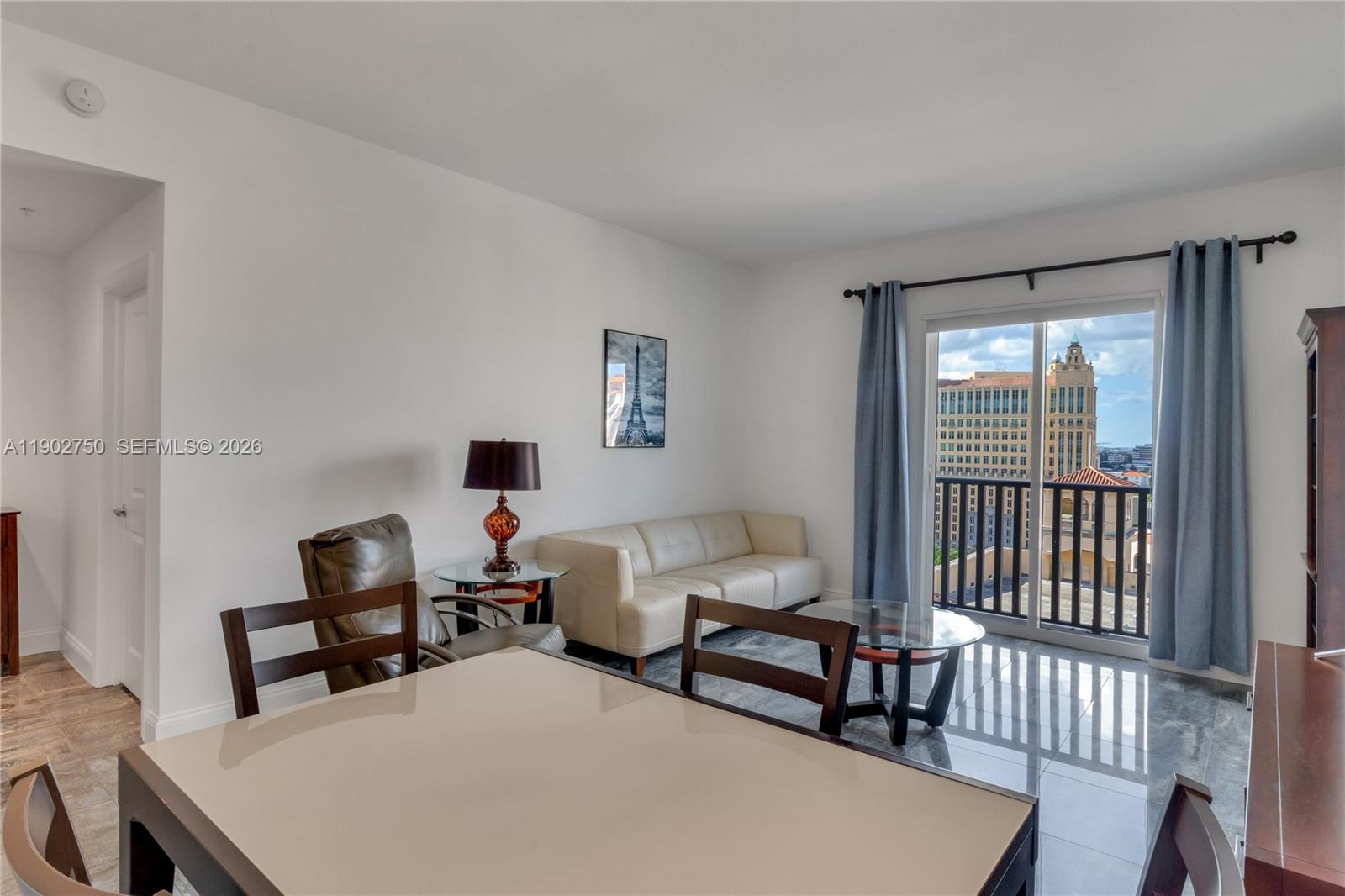 10 Aragon Ave #1208, Coral Gables FL 33134