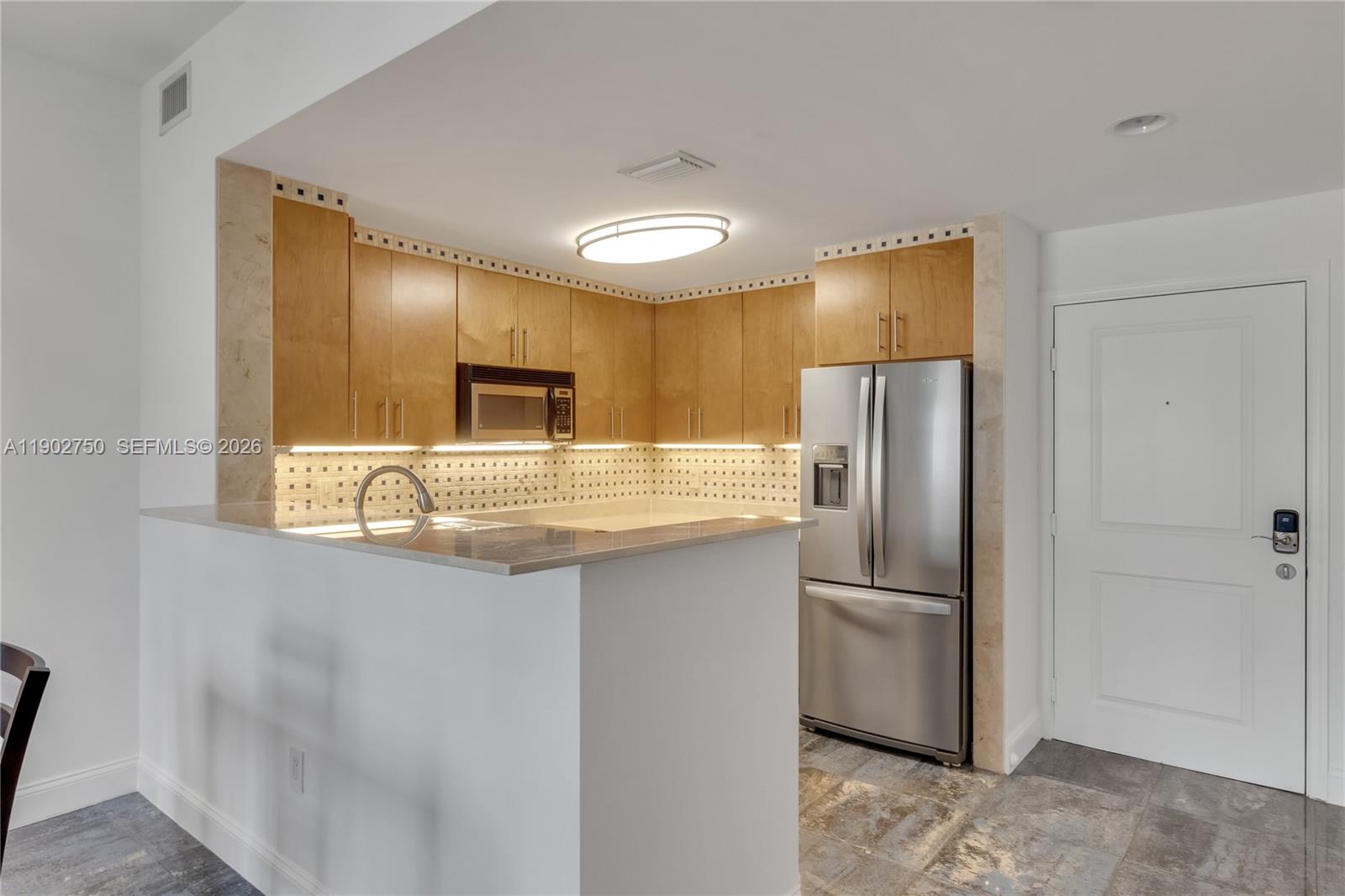 10 Aragon Ave #1208, Coral Gables FL 33134