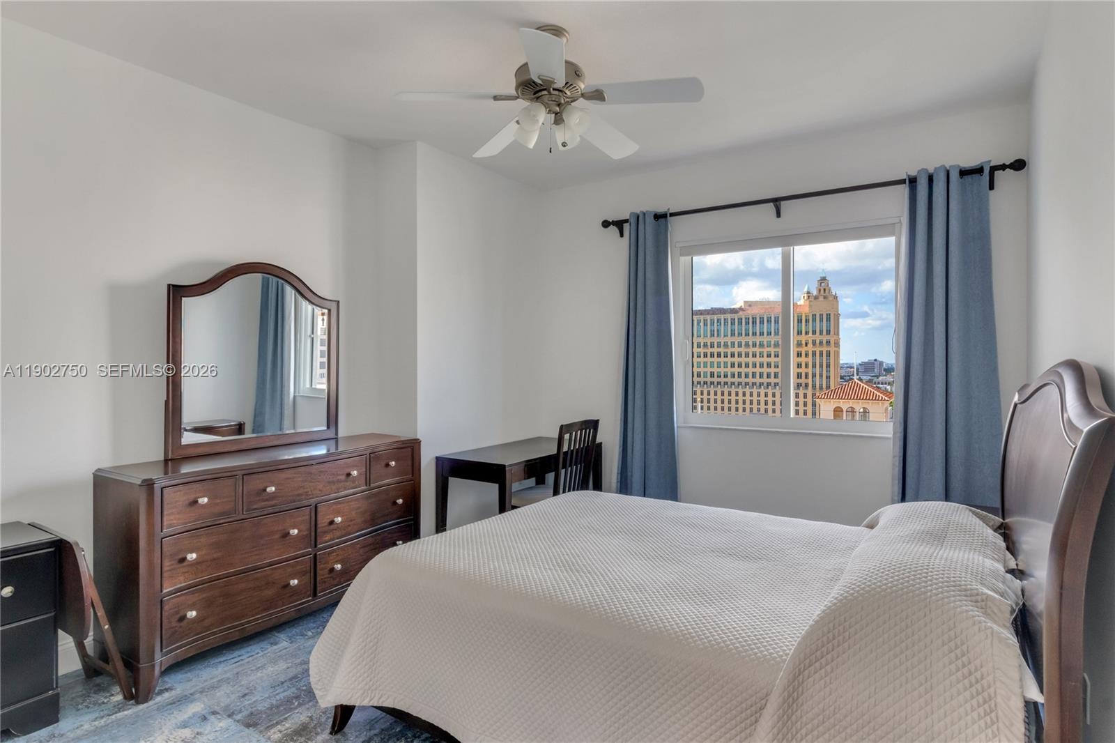 10 Aragon Ave #1208, Coral Gables FL 33134