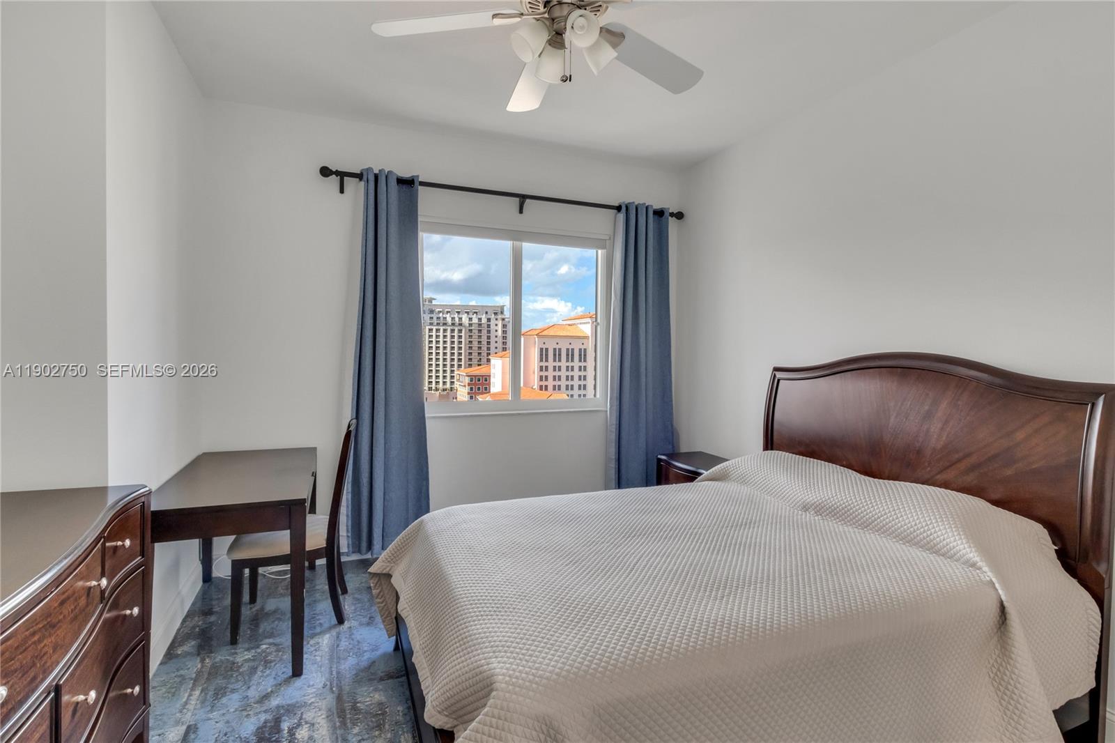 10 Aragon Ave #1208, Coral Gables FL 33134