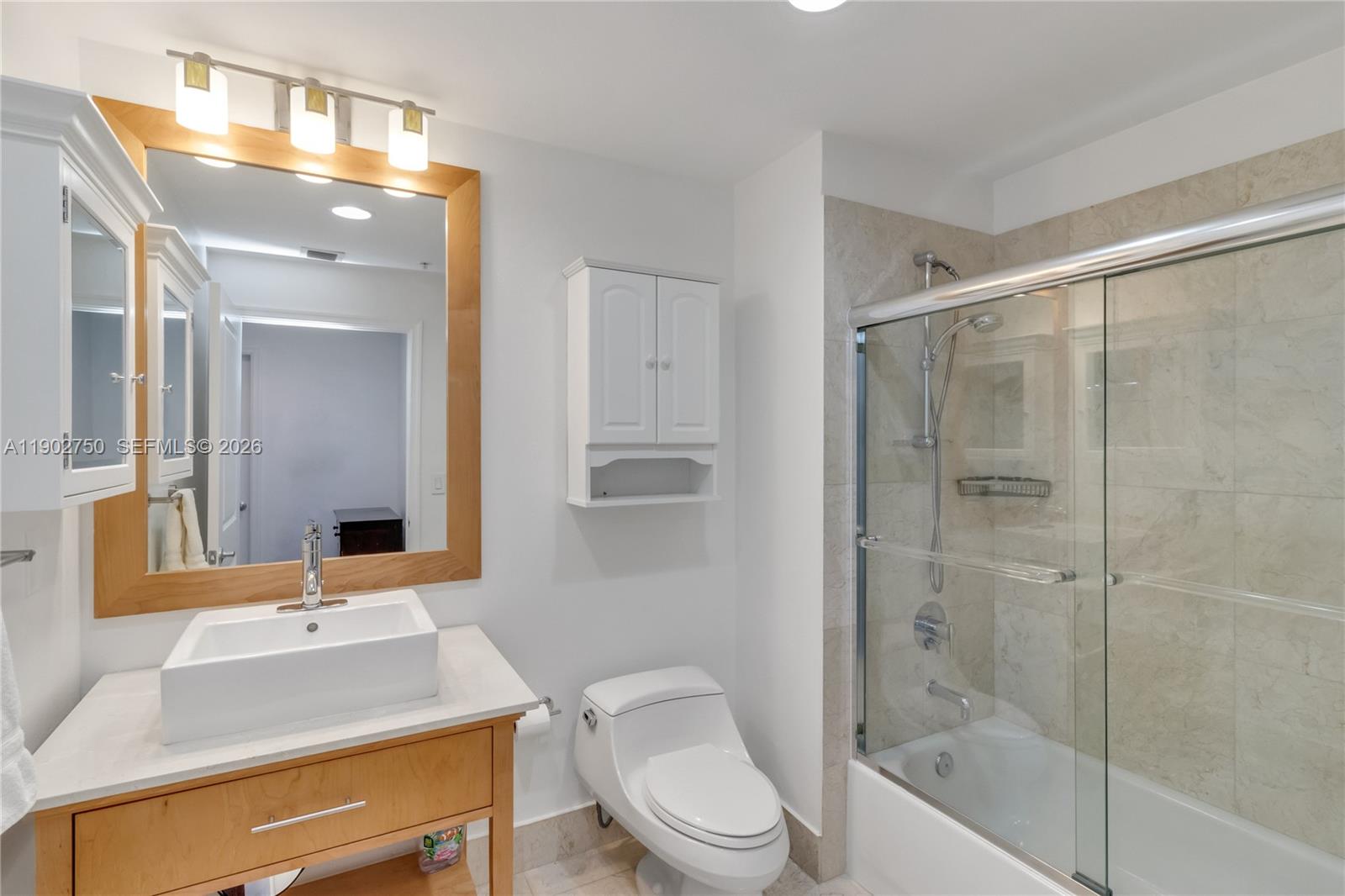 10 Aragon Ave #1208, Coral Gables FL 33134