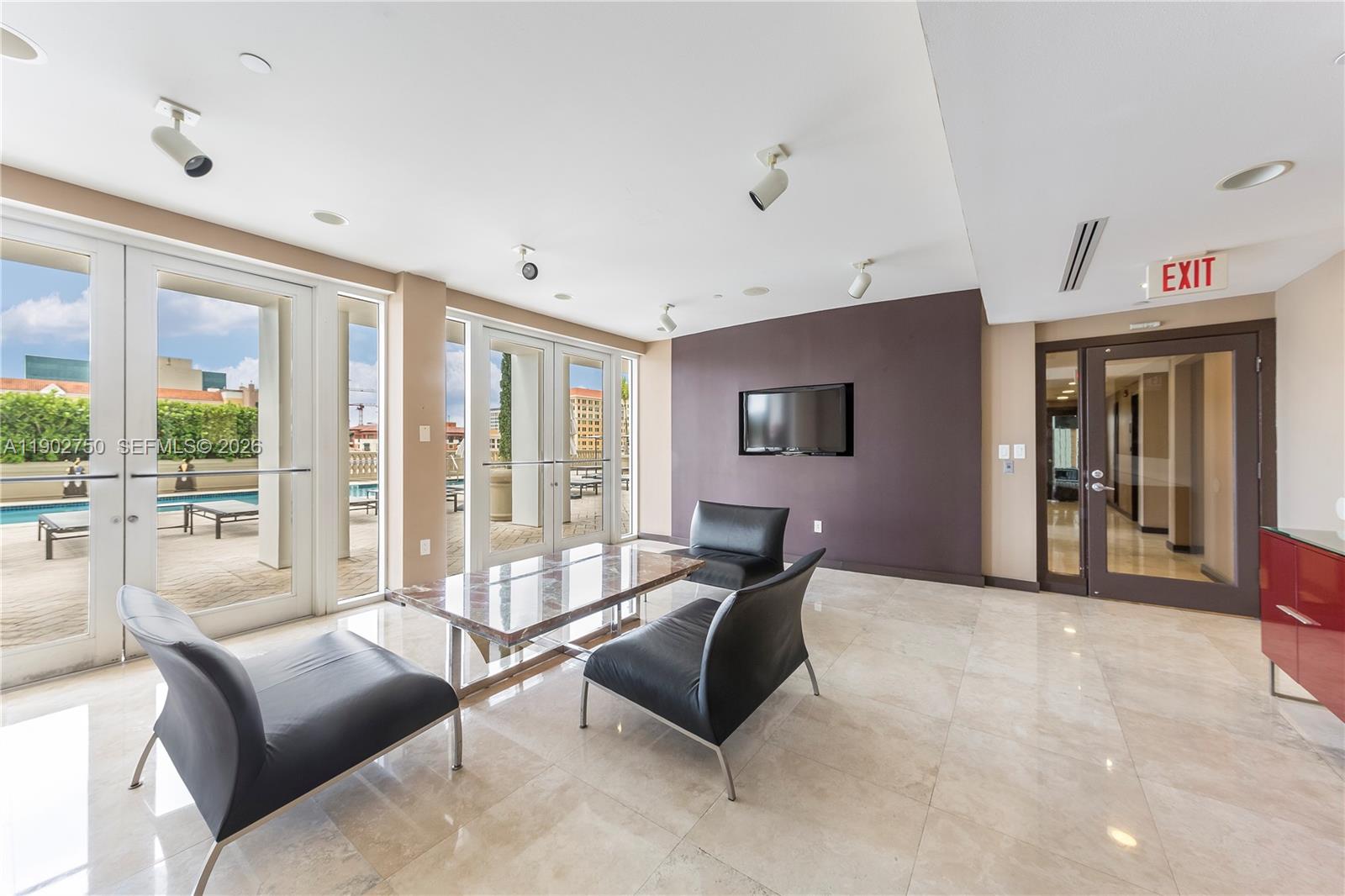 10 Aragon Ave #1208, Coral Gables FL 33134