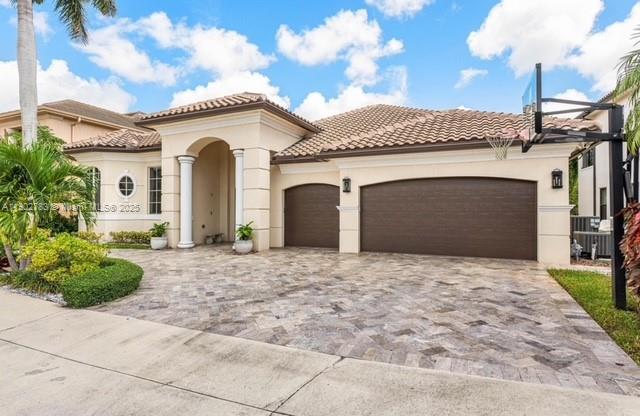 2393 NW 49th Ln, Boca Raton FL 33431