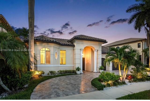 2393 NW 49th Ln, Boca Raton FL 33431