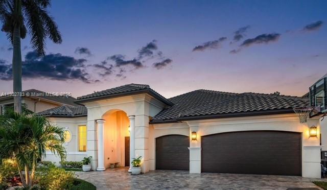 2393 NW 49th Ln, Boca Raton FL 33431