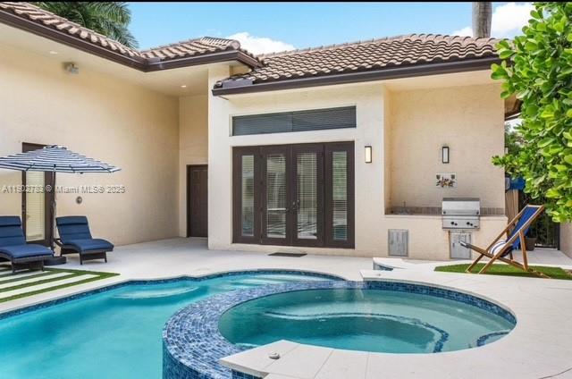 2393 NW 49th Ln, Boca Raton FL 33431