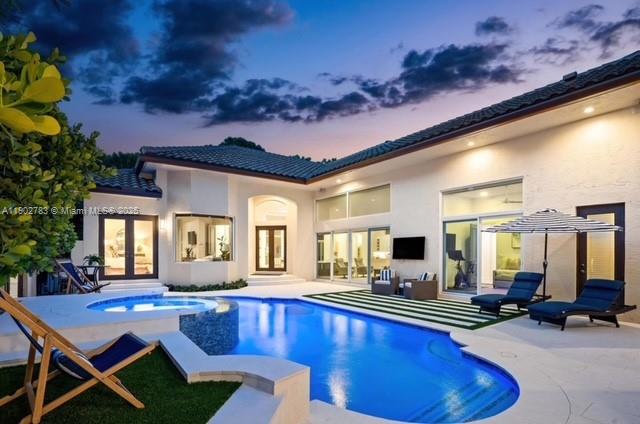 2393 NW 49th Ln, Boca Raton FL 33431