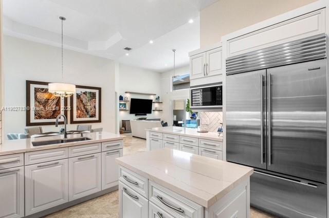2393 NW 49th Ln, Boca Raton FL 33431