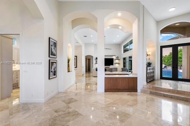 2393 NW 49th Ln, Boca Raton FL 33431