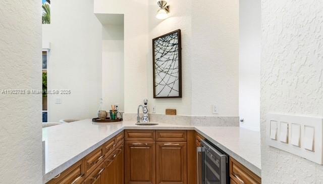 2393 NW 49th Ln, Boca Raton FL 33431