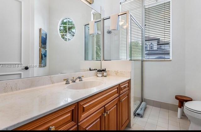 2393 NW 49th Ln, Boca Raton FL 33431