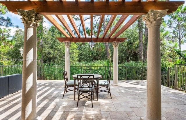 2393 NW 49th Ln, Boca Raton FL 33431