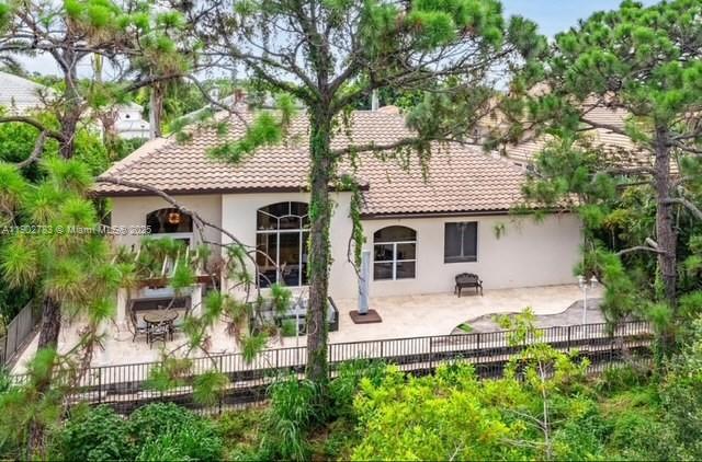 2393 NW 49th Ln, Boca Raton FL 33431