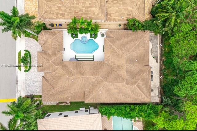 2393 NW 49th Ln, Boca Raton FL 33431