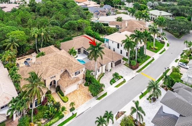 2393 NW 49th Ln, Boca Raton FL 33431