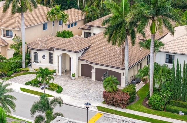 2393 NW 49th Ln, Boca Raton FL 33431