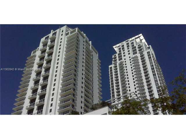 1050 Brickell Ave #2912, Miami FL 33131