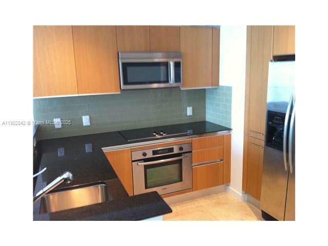 1050 Brickell Ave #2912, Miami FL 33131