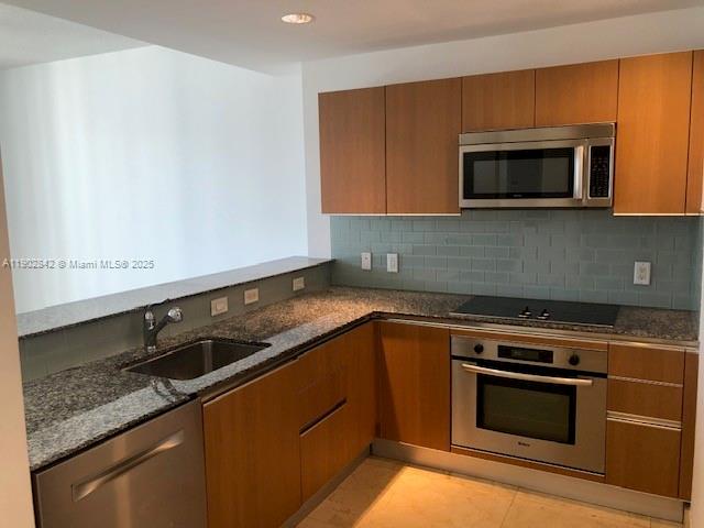 1050 Brickell Ave #2912, Miami FL 33131