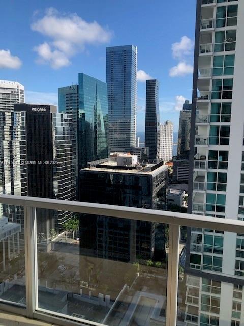 1050 Brickell Ave #2912, Miami FL 33131