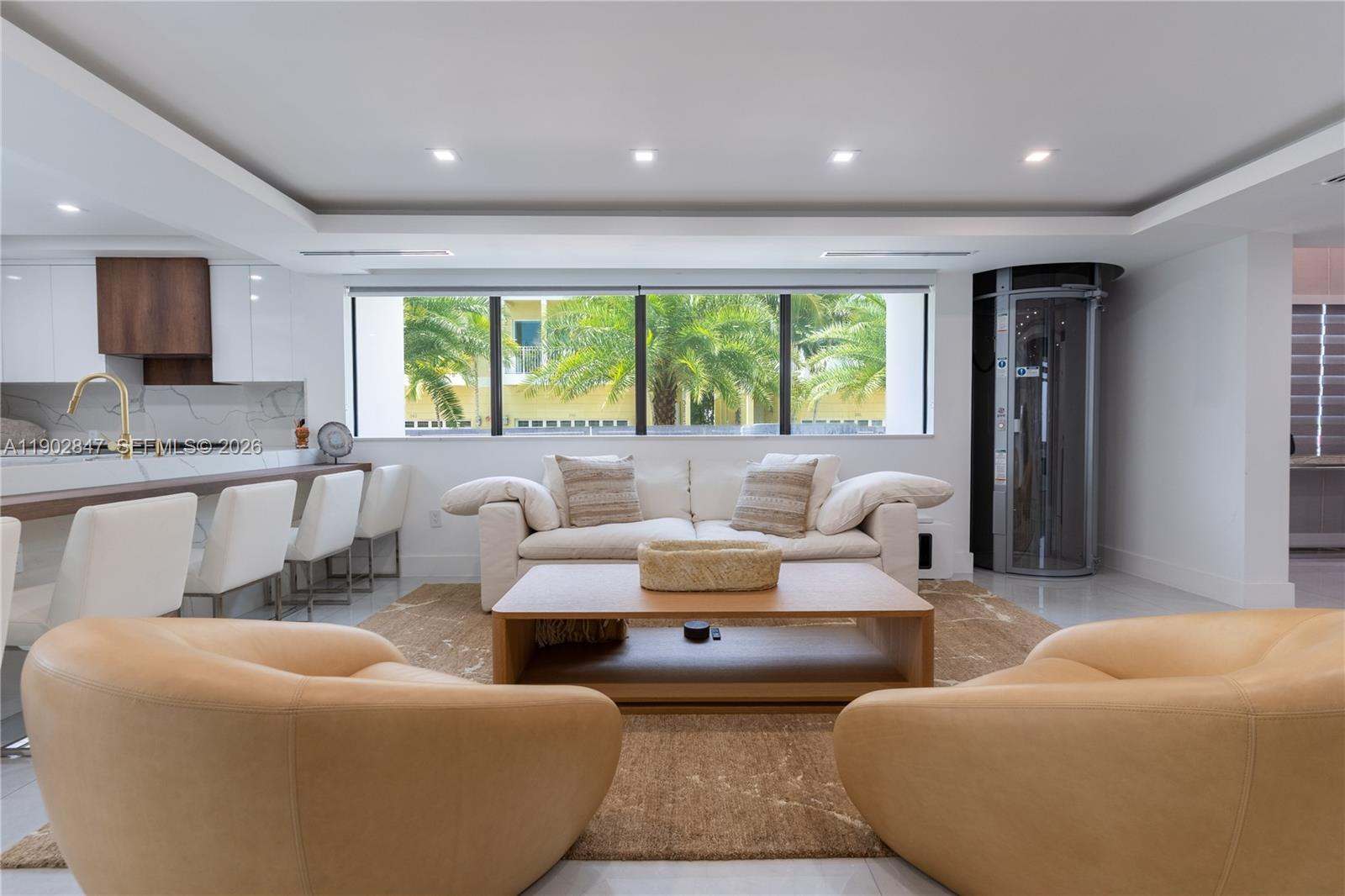 5601 N Ocean Dr, Hollywood FL 33019