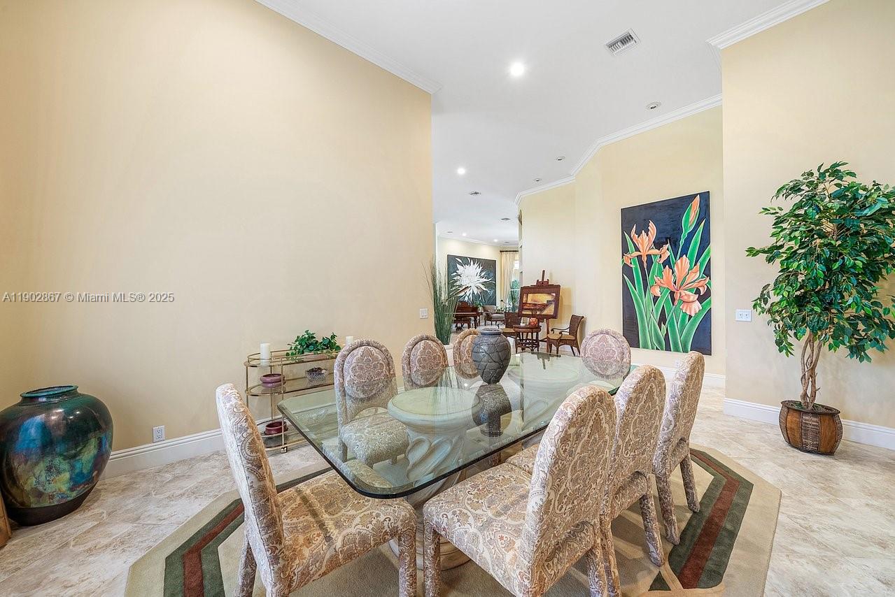 171 Spyglass Lane, Jupiter FL 33477