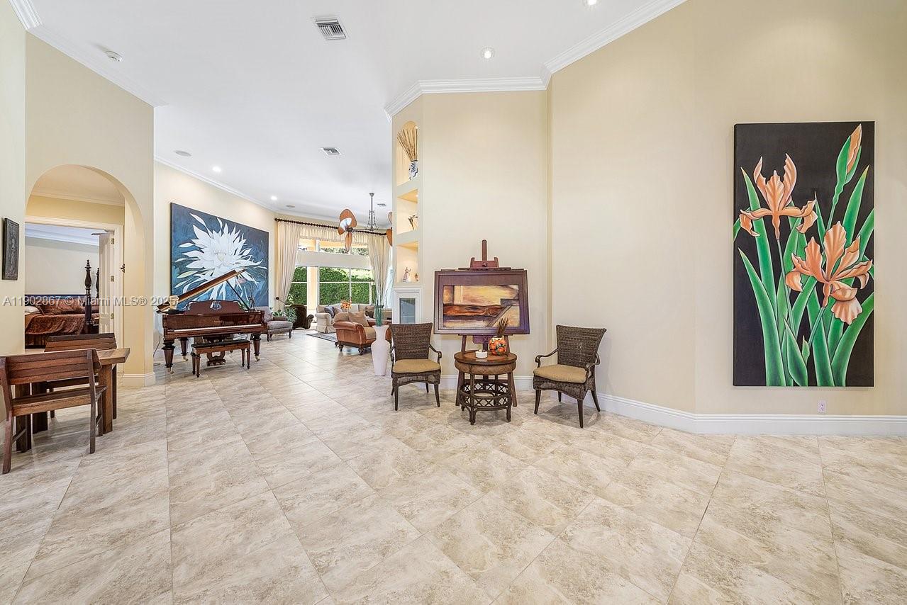 171 Spyglass Lane, Jupiter FL 33477