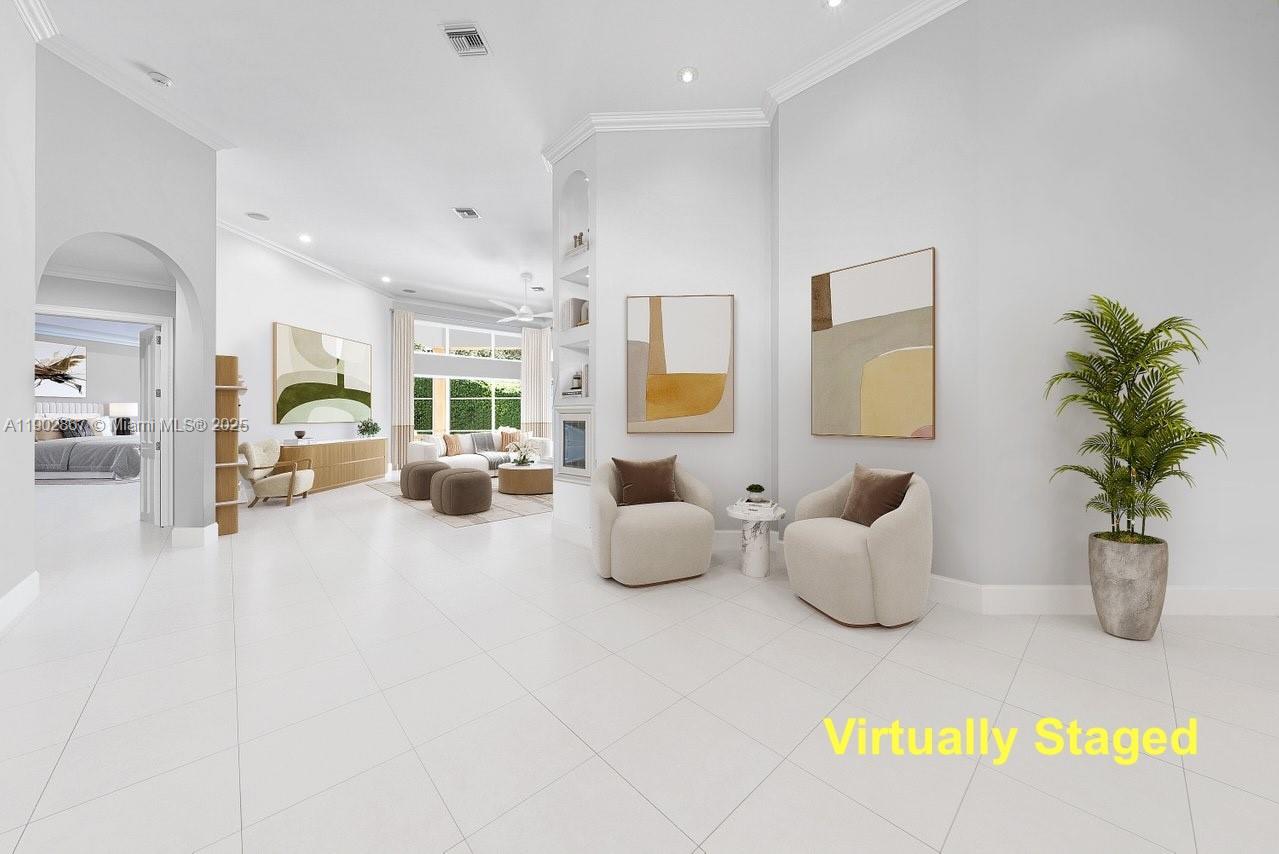 171 Spyglass Lane, Jupiter FL 33477