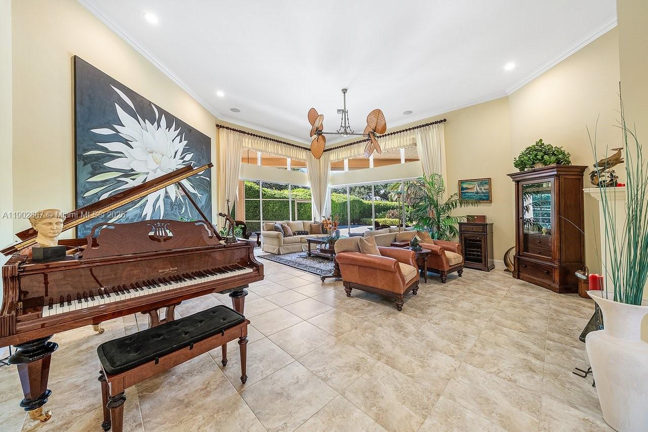 171 Spyglass Lane, Jupiter FL 33477