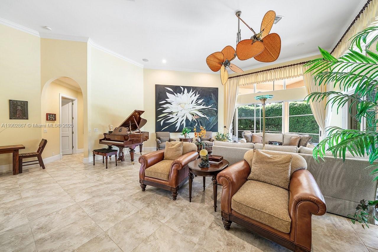 171 Spyglass Lane, Jupiter FL 33477