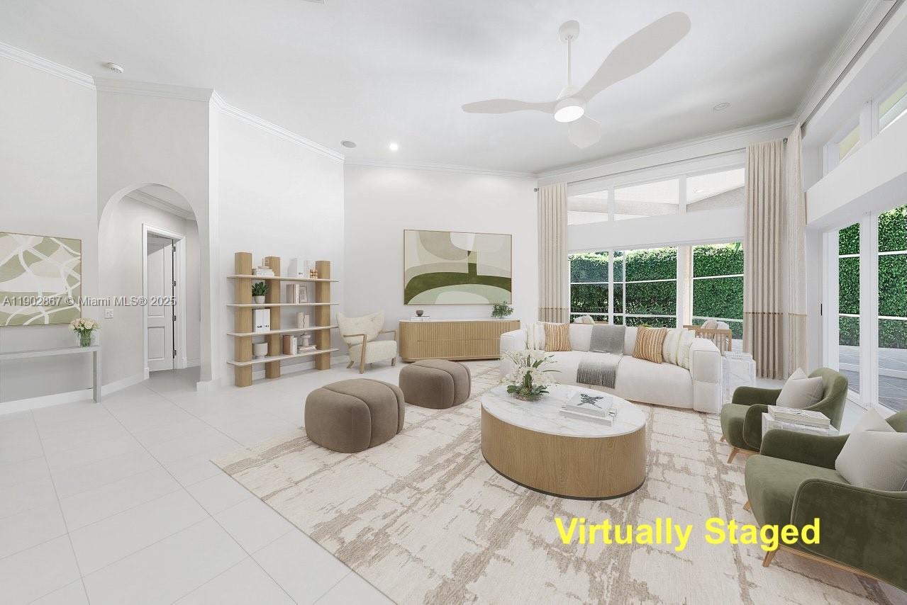 171 Spyglass Lane, Jupiter FL 33477