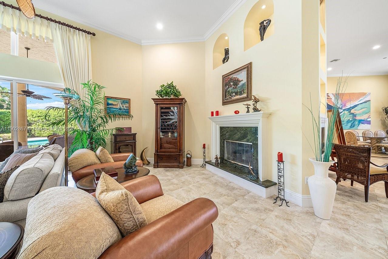 171 Spyglass Lane, Jupiter FL 33477