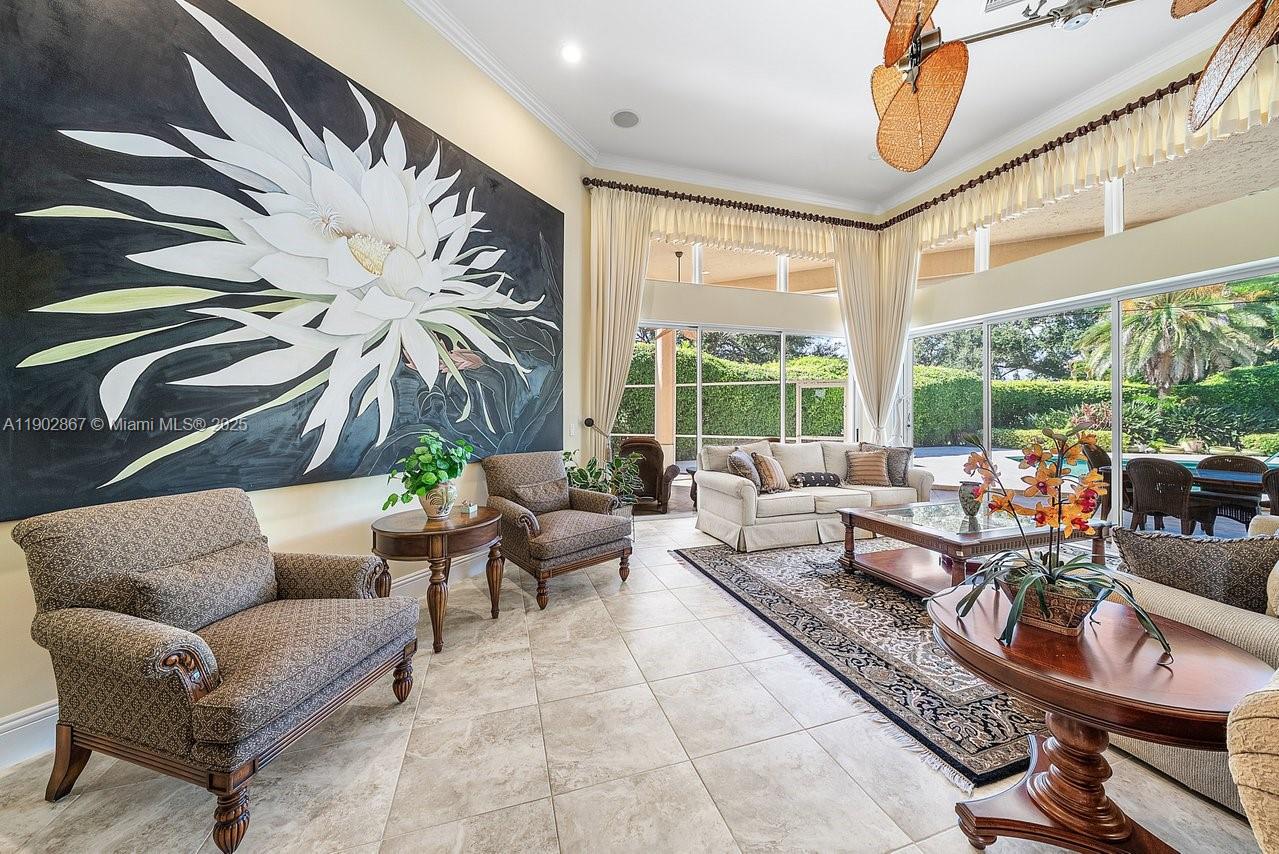 171 Spyglass Lane, Jupiter FL 33477